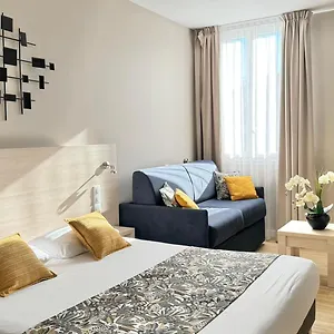 https://helvetique.fr-provencehotel.com